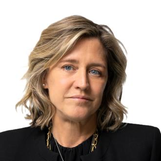  Christina Seilern