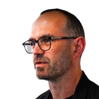  Jason O’Shaughnessy